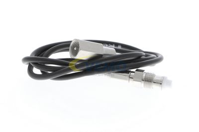 SET REPARATIE SET CABLURI VEMO V24830034 13