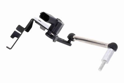 SENSOR LEUCHTWEITENREGULIERUNG VEMO V10720274 4