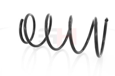 ARC SPIRAL GH GH201501 57