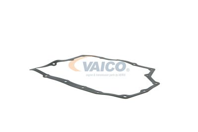 DICHTUNG ÖLWANNE-AUTOMATIKGETRIEBE VAICO V320219 16