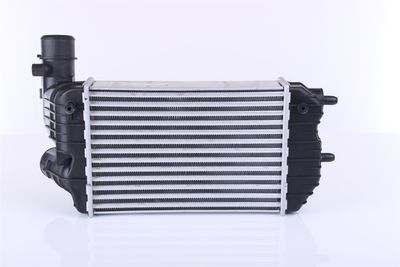 LADELUFTKüHLER NISSENS 96889 24