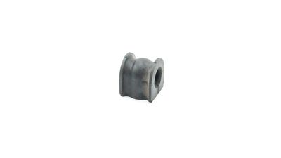 LAGERBUCHSE STABILISATOR SKF VKDS953004 10