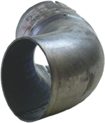 Exhaust Pipe 700-021