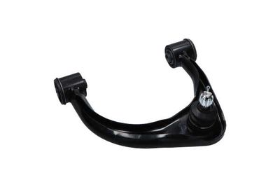 BRAT SUSPENSIE ROATA Kavo Parts SCA9119 8