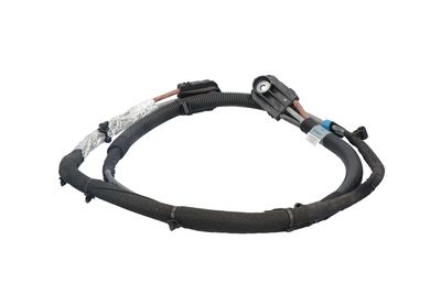 KABELREPARATURSATZ GENERATOR VALEO 595423 11