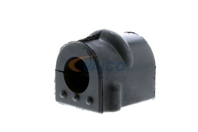 LAGERUNG STABILISATOR VAICO V400281 41
