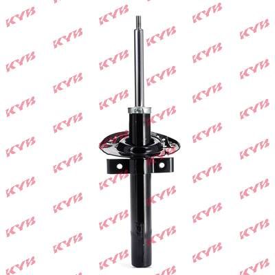 STOßDäMPFER KYB 633718 5