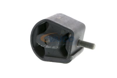 SUPORT TRANSMISIE MANUALA VAICO V300988 14