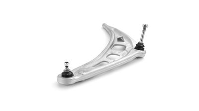 LENKER RADAUFHäNGUNG SKF VKDS328532B 6