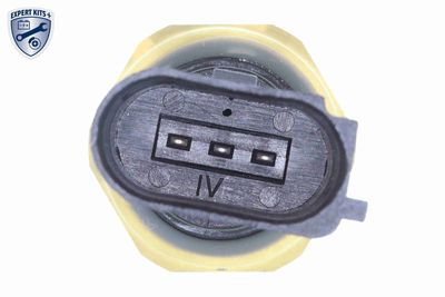 HOCHDRUCKPUMPE VEMO V102500051 4