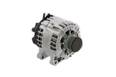 GENERATOR / ALTERNATOR REMANTE 011003000952R 49