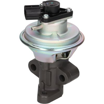360 Grad Ansicht 5
