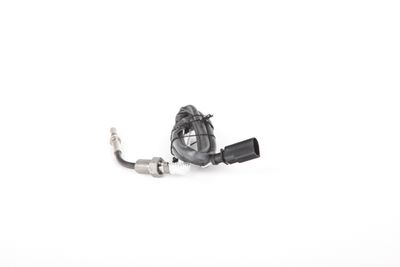 SENSOR ABGASTEMPERATUR CONTINENTAL/VDO 2803550041380 1