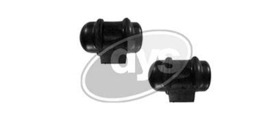 Zestaw łożysk, stabilizator DYS 75-13581
