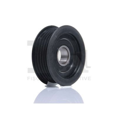 ROLA GHIDARE/CONDUCERE CUREA TRANSMISIE FA1 RZ8905903 24