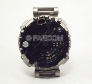 GENERATOR FARCOM 111560 2