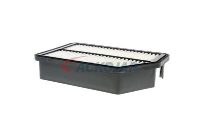 FILTRU AER ACKOJA A520404 39