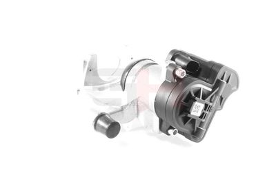 ETRIER FRANA GH GH454719V 38