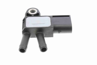 SENSOR ABGASDRUCK VEMO V30720790 6