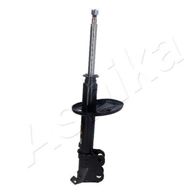 Shock Absorber MA-20045