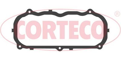 DICHTUNG ZYLINDERKOPFHAUBE