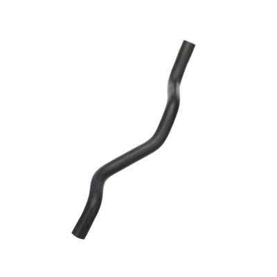 HEIZUNGSSCHLAUCH GATES 021615 57