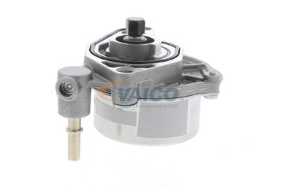 POMPA VACUUM SISTEM DE FRANARE VAICO V408121 25