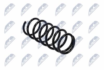 ARC SPIRAL NTY ASZPL003 13