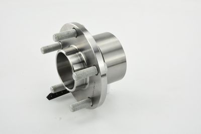 BUTUC ROATA FEBEST 2182FOCMF 21