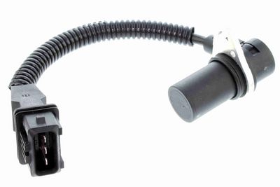 SENSOR NOCKENWELLENPOSITION