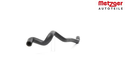 KüHLERSCHLAUCH METZGER AUTOTEILE 2422359 32