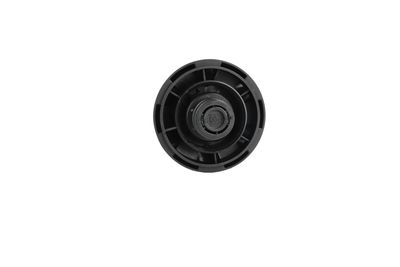 360 Grad Ansicht 20