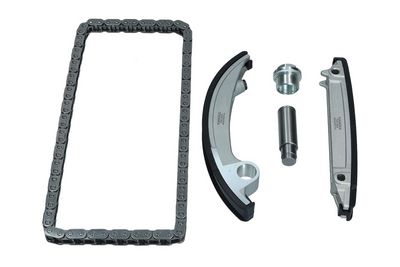 CHIT LANT DE DISTRIBUTIE