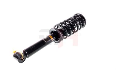 ANSAMBLU TELESCOP ARC GH GH331565C01 40