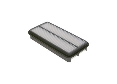 LUFTFILTER BOSCH F026400038 9