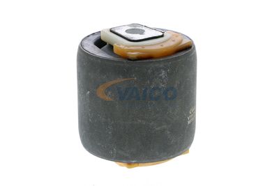 SUPORT TRAPEZ VAICO V107527 47