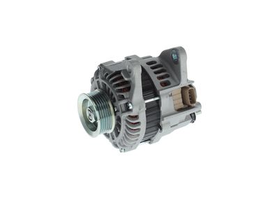 GENERATOR / ALTERNATOR BOSCH 1986A01613 7