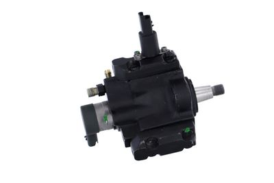 POMPA DE INALTA PRESIUNE REMANTE 002002000047R 42