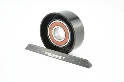 360 Grad Ansicht 6