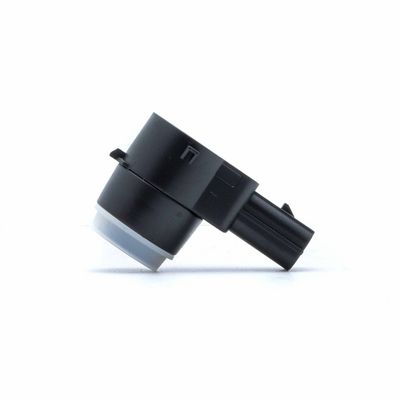 Vorschau Sensor, Einparkhilfe Ansicht 5