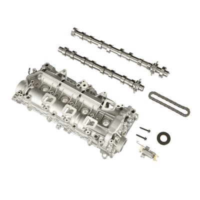 STEUERKETTENSATZ GATES CHK1047M 63