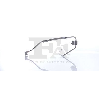 CONDUCTA ULEI INCARCARE FA1 613822 25