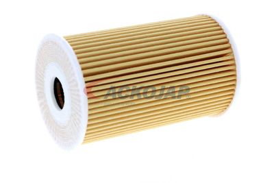 FILTRU ULEI ACKOJA A520503 32