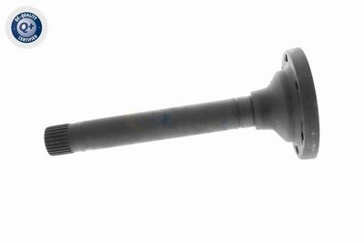 PLANETARA VAICO V107480 2