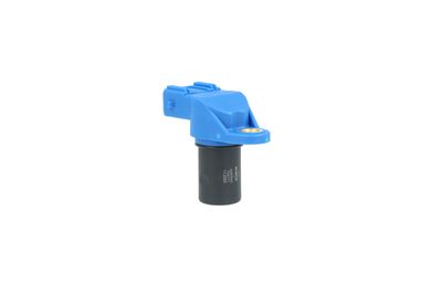 SENSOR NOCKENWELLENPOSITION NRF 754171 20