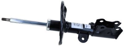 AMORTIZOR SACHS 315185 1