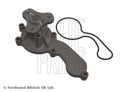 WASSERPUMPE MOTORKüHLUNG