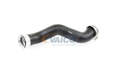 FURTUN EAR SUPRAALIMENTARE VAICO V102916 34