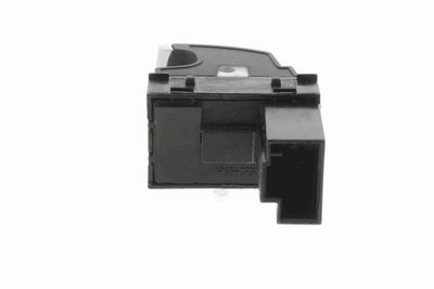 COMUTATOR FIXARE BUSON REZERVOR VEMO V10730027 6