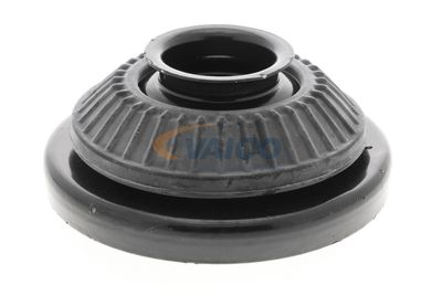 FEDERBEINSTüTZLAGER VAICO V401903 65